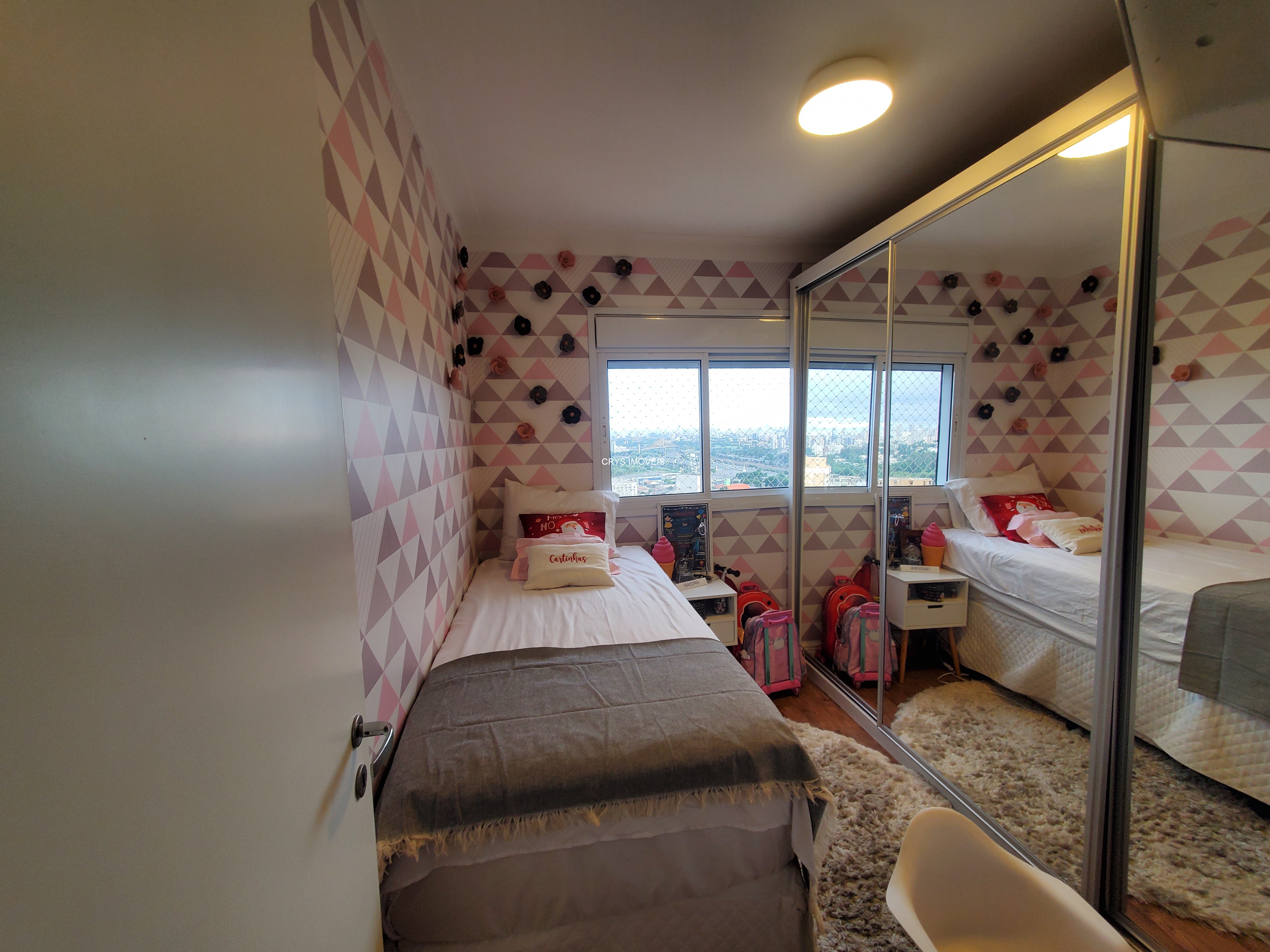 Apartamento, 3 quartos, 99 m² - Foto 25