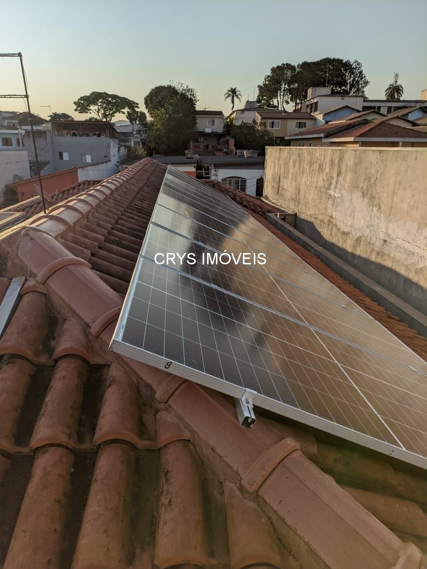 Casa, 4 quartos - Foto 17