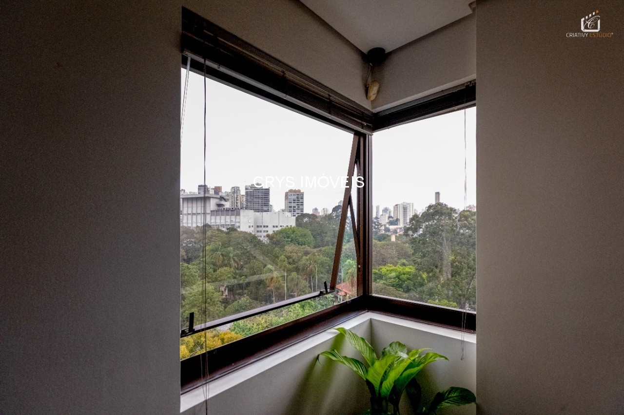 Sala-Conjunto, 33 m² - Foto 5