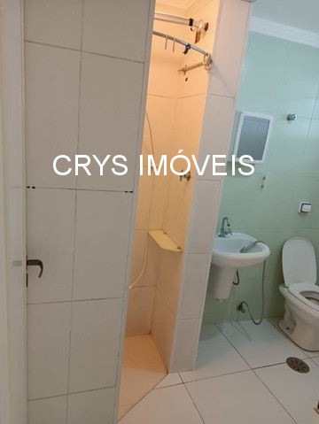 Apartamento, 2 quartos, 80 m² - Foto 8