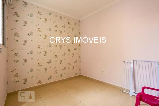 Casa, 2 quartos - Foto 9