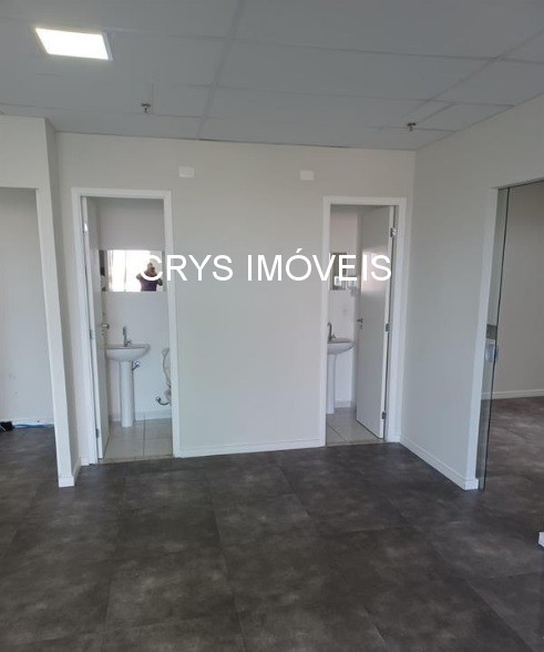 Sala-Conjunto, 52 m² - Foto 10