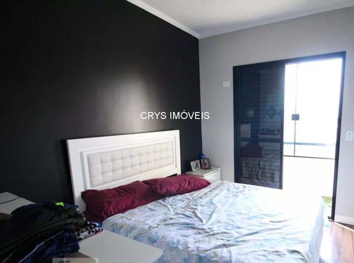 Apartamento, 3 quartos, 93 m² - Foto 11