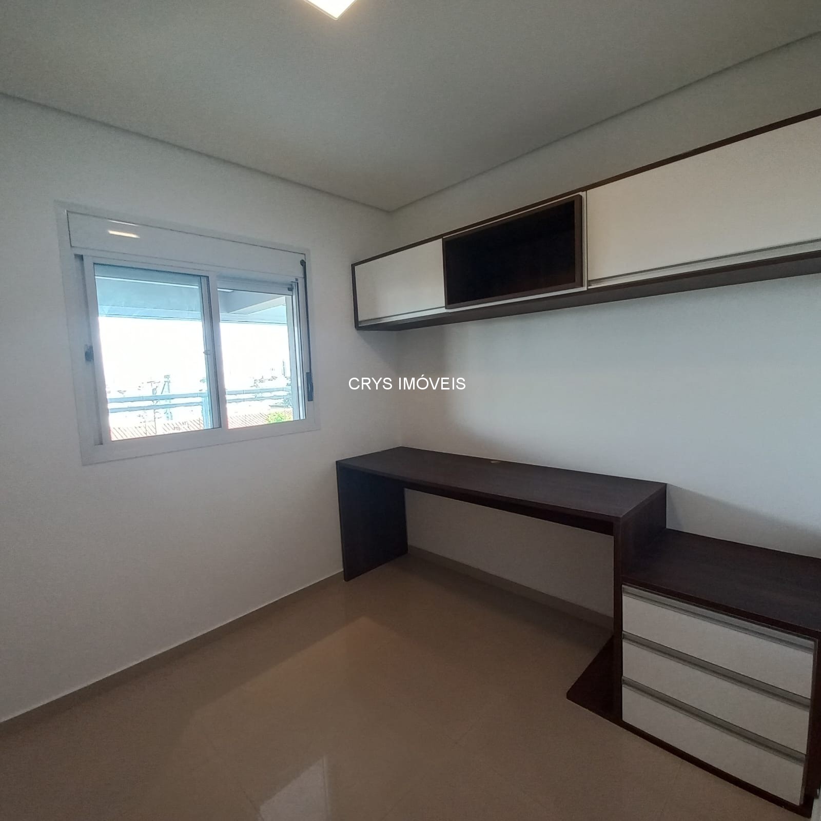 Apartamento à venda com 3 quartos, 130m² - Foto 17