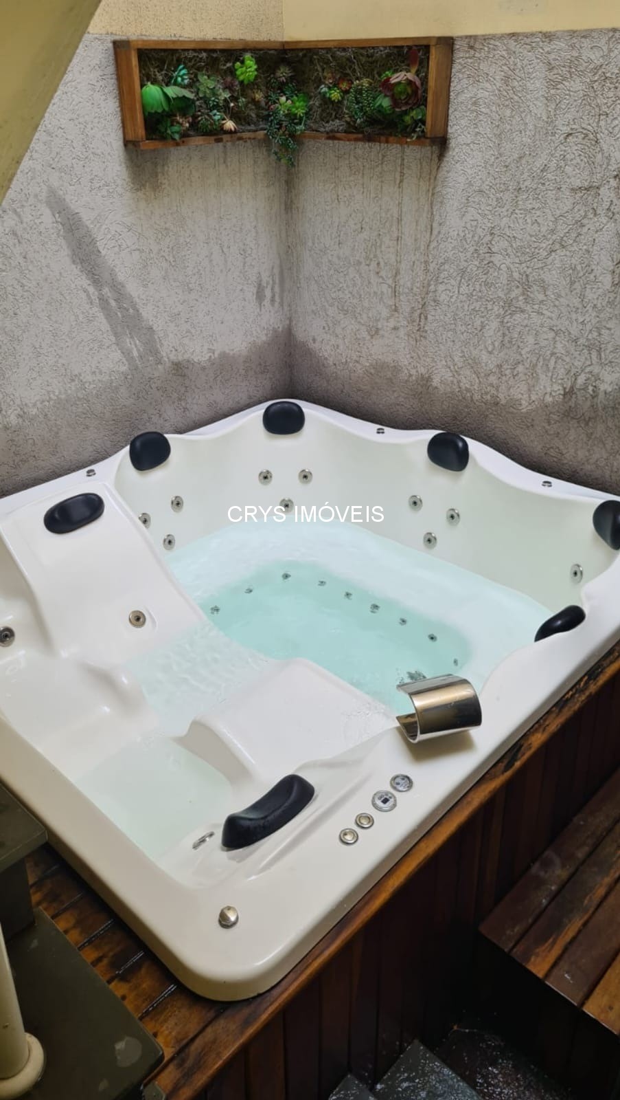 Casa, 3 quartos - Foto 11