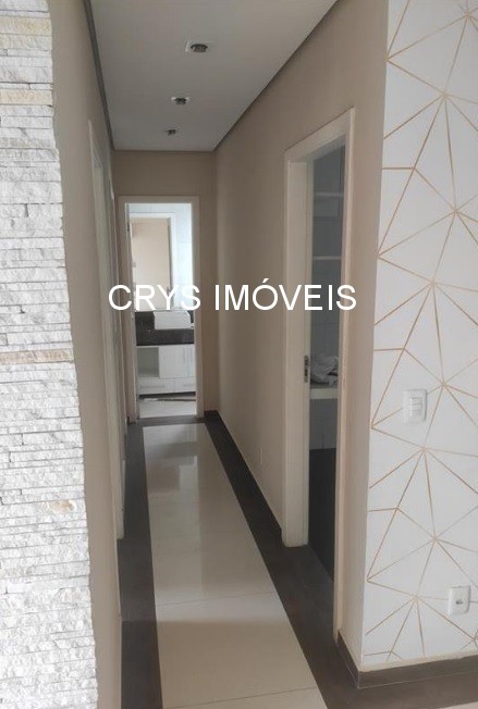 Apartamento para alugar com 2 quartos, 58m² - Foto 10