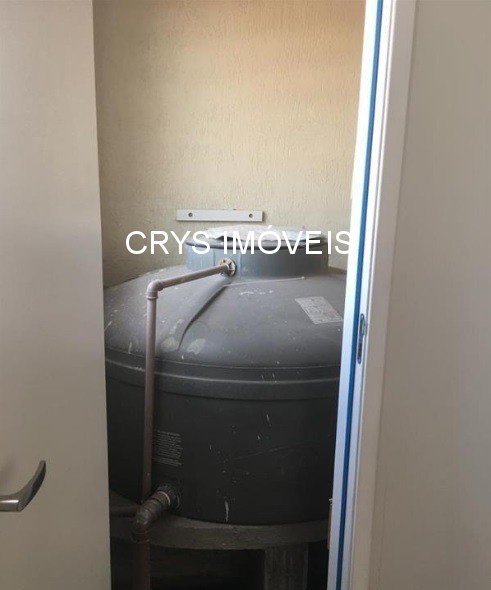 Depósito-Galpão, 330 m² - Foto 16