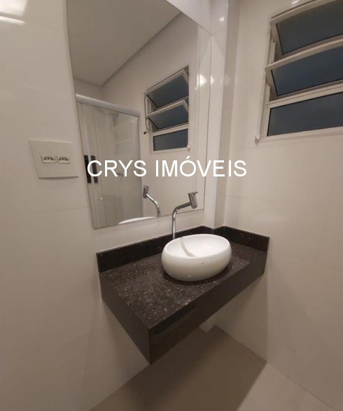 Apartamento, 2 quartos, 89 m² - Foto 9