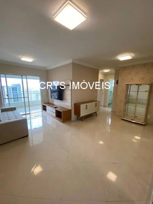Apartamento, 3 quartos, 85 m² - Foto 1