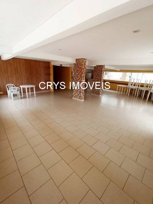 Apartamento, 2 quartos, 52 m² - Foto 25