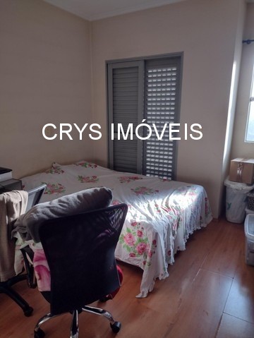 Casa, 4 quartos, 150 m² - Foto 9