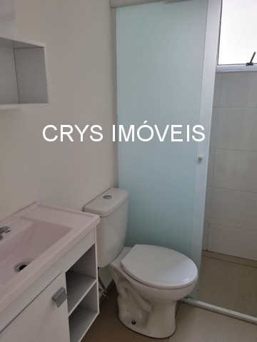 Apartamento, 2 quartos, 51 m² - Foto 8