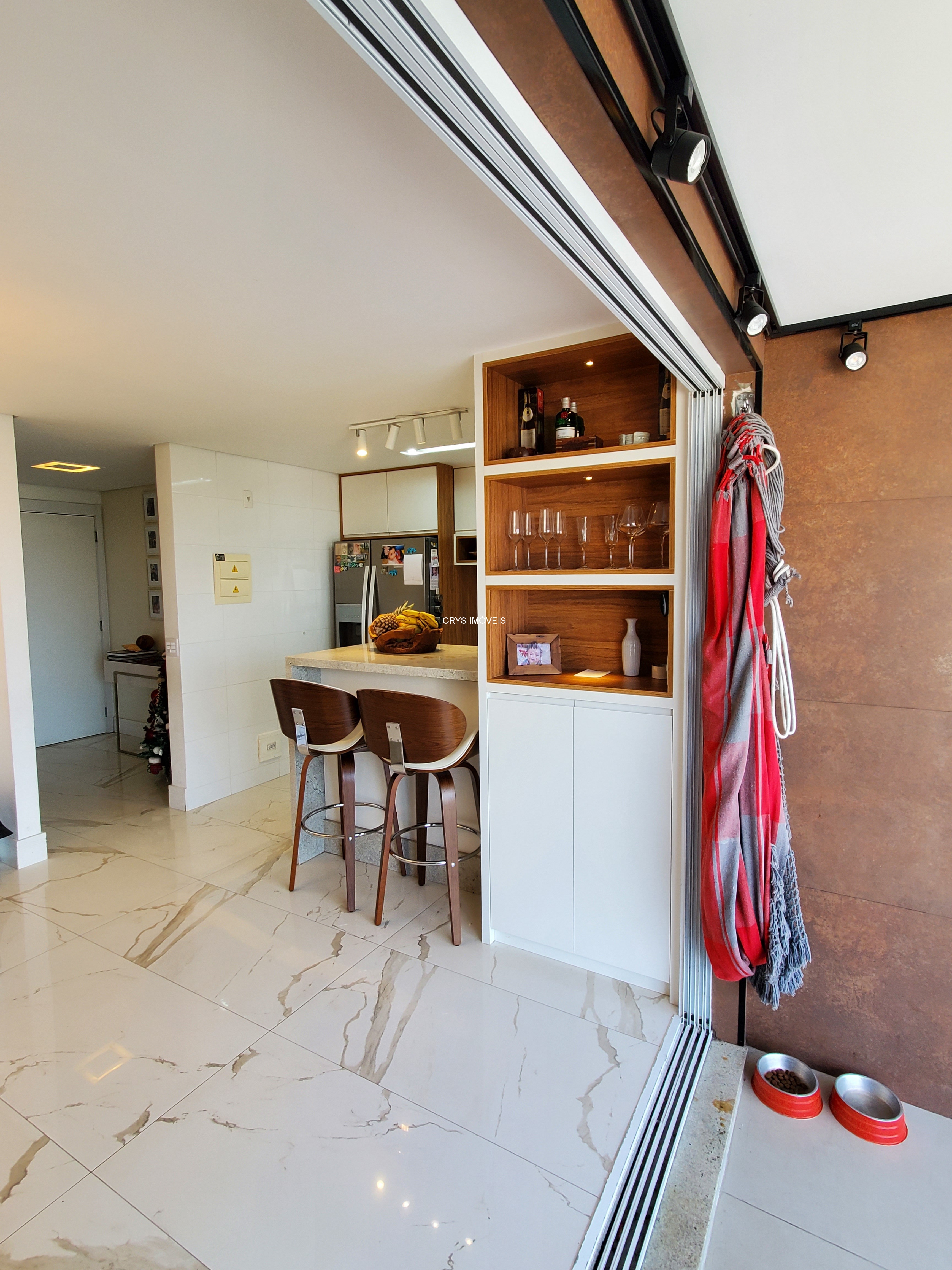Apartamento, 3 quartos, 99 m² - Foto 16