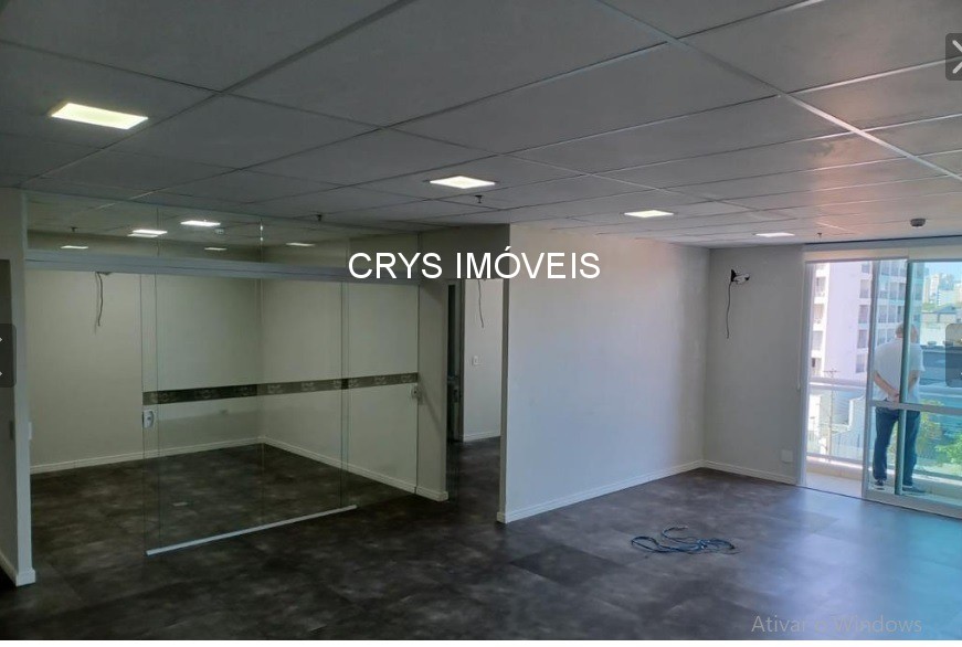 Sala-Conjunto, 52 m² - Foto 6