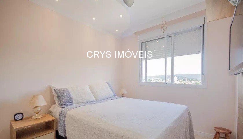 Apartamento, 2 quartos, 49 m² - Foto 19