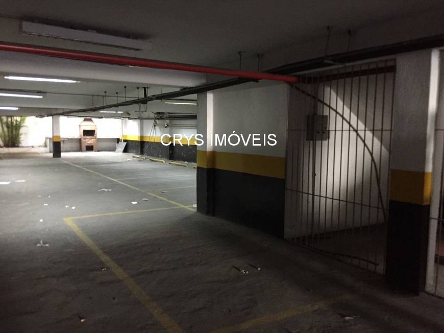 Prédio Inteiro, 1457 m² - Foto 10