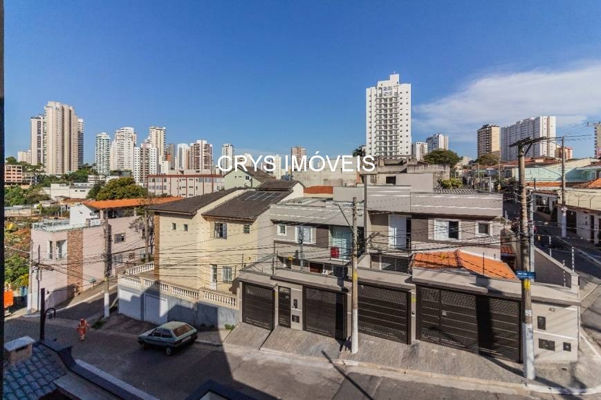Casa, 3 quartos, 100 m² - Foto 14