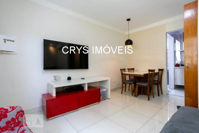 Casa, 2 quartos - Foto 18