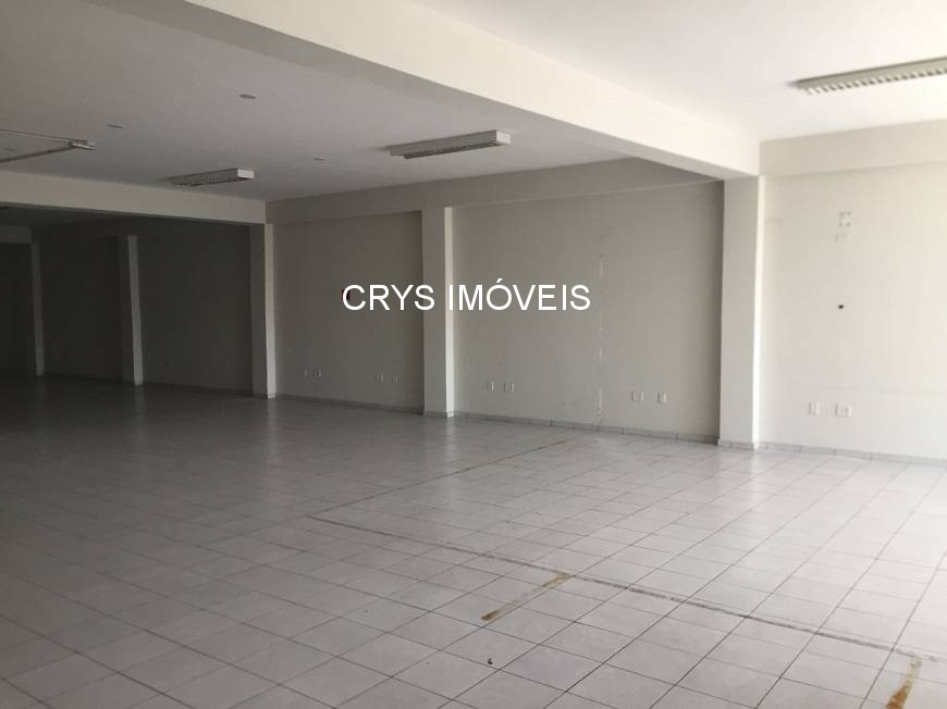 Prédio Inteiro, 1457 m² - Foto 3