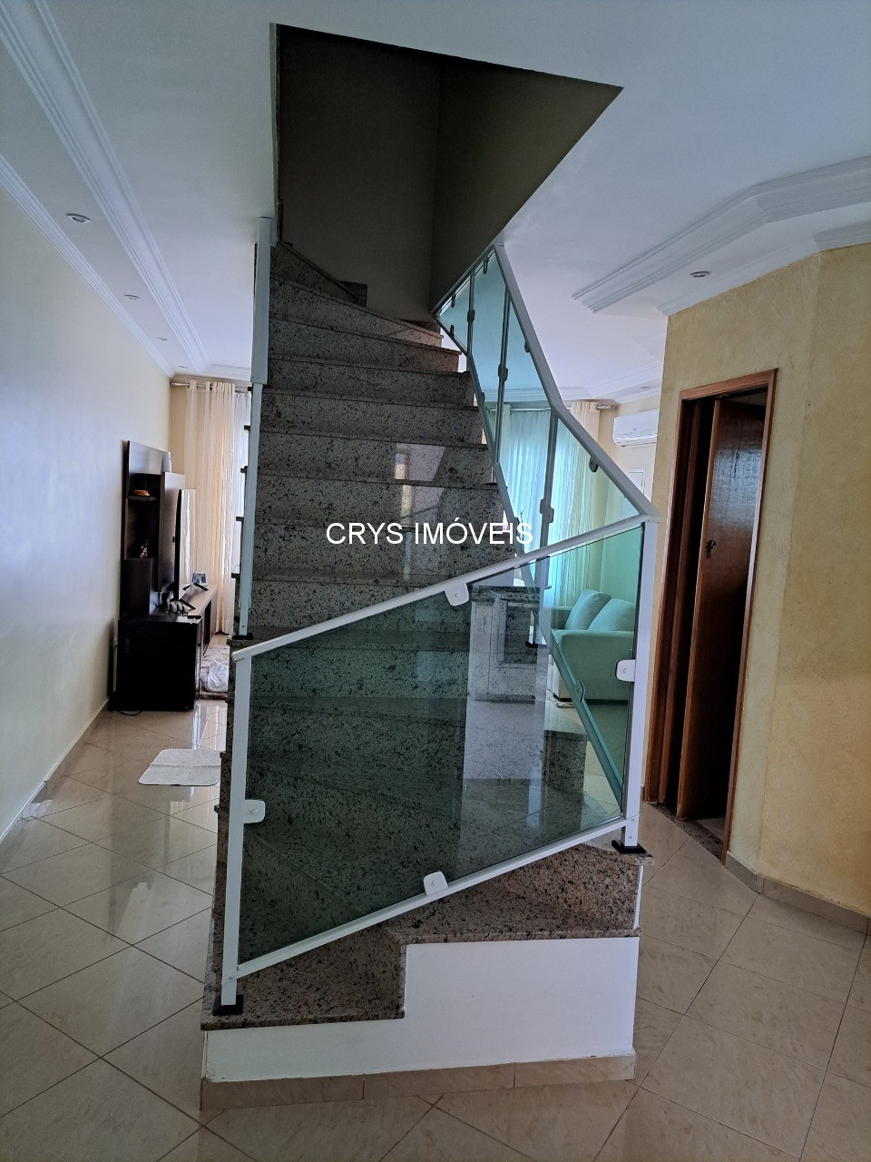 Casa, 3 quartos - Foto 19