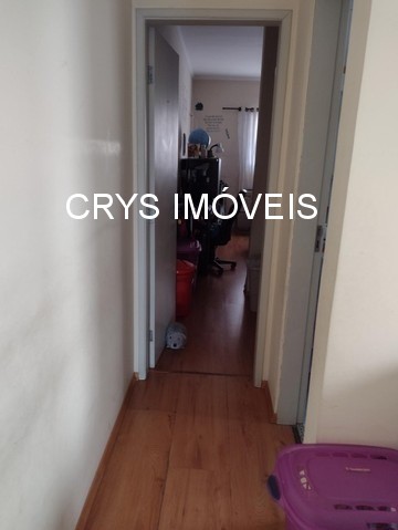 Casa, 4 quartos, 150 m² - Foto 13