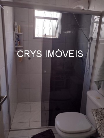 Casa, 4 quartos, 150 m² - Foto 14