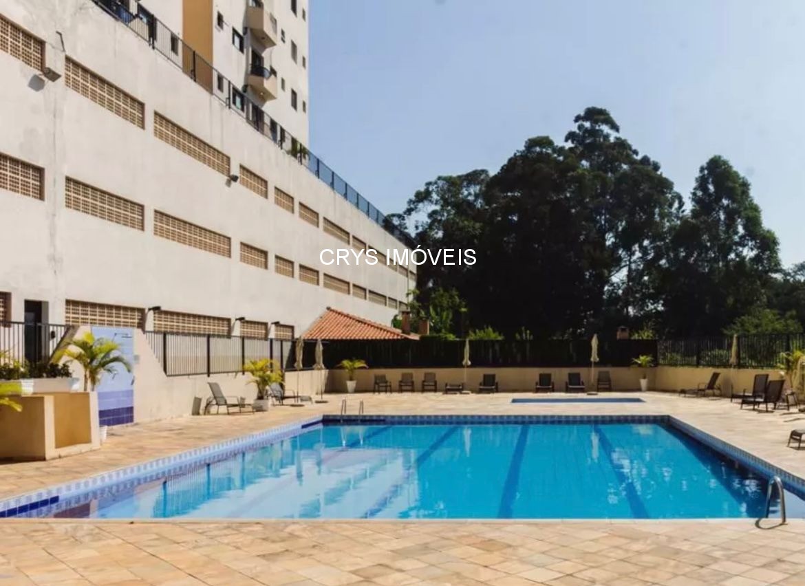 Apartamento, 3 quartos, 93 m² - Foto 17