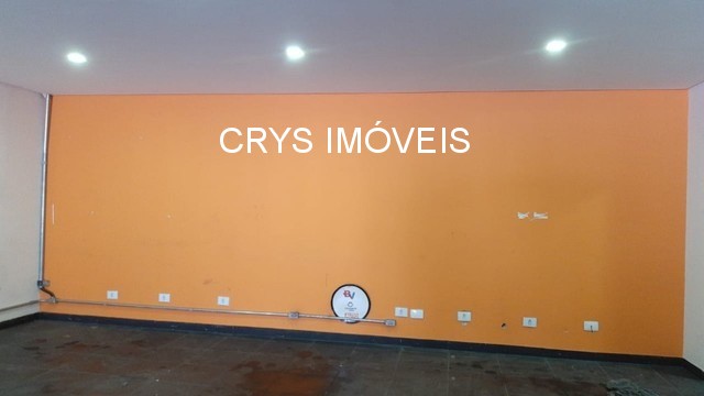 Depósito-Galpão, 160 m² - Foto 5