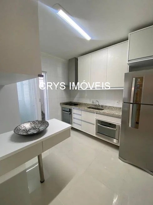 Apartamento, 3 quartos, 85 m² - Foto 5