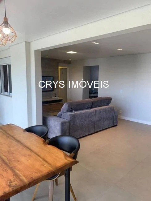 Apartamento, 3 quartos, 121 m² - Foto 15