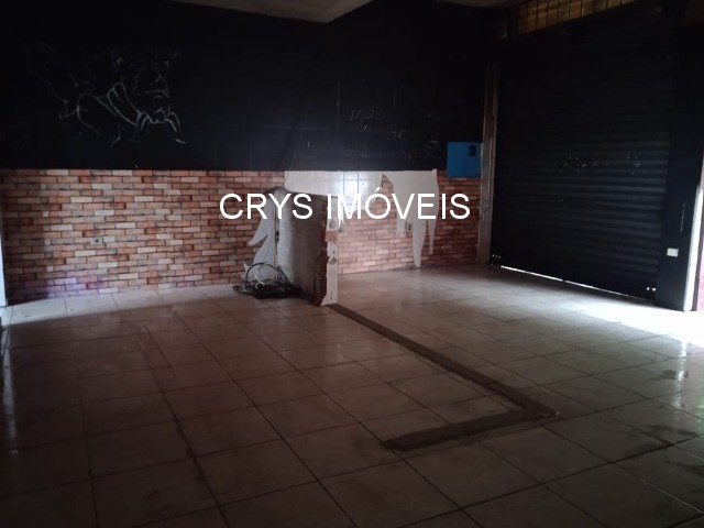 Casa, 4 quartos - Foto 3