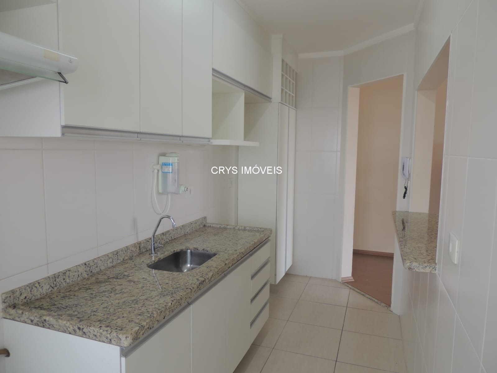 Apartamento, 2 quartos, 58 m² - Foto 15