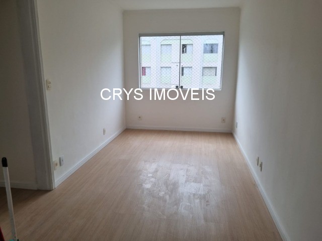 Apartamento, 2 quartos, 51 m² - Foto 1