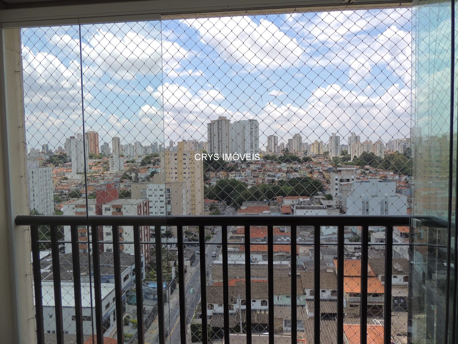 Apartamento, 2 quartos, 58 m² - Foto 18