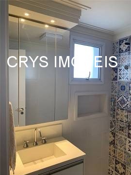 Apartamento, 3 quartos, 78 m² - Foto 23