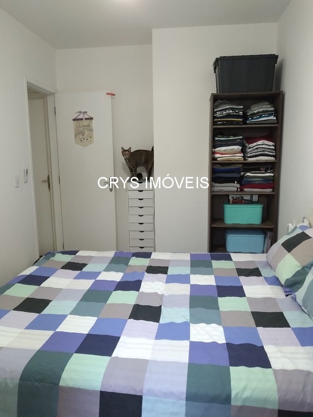 Casa, 2 quartos, 59 m² - Foto 20