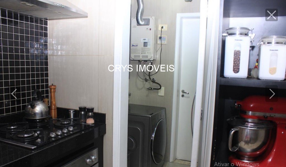 Apartamento à venda e aluguel com 3 quartos, 106m² - Foto 18