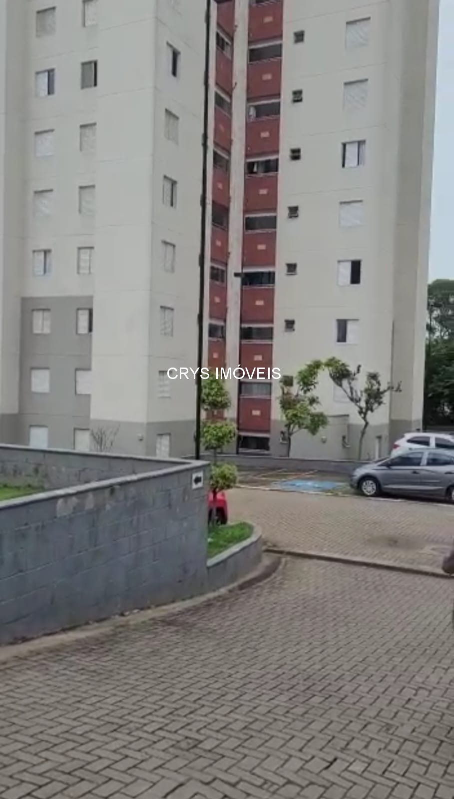 Apartamento, 2 quartos, 47 m² - Foto 18