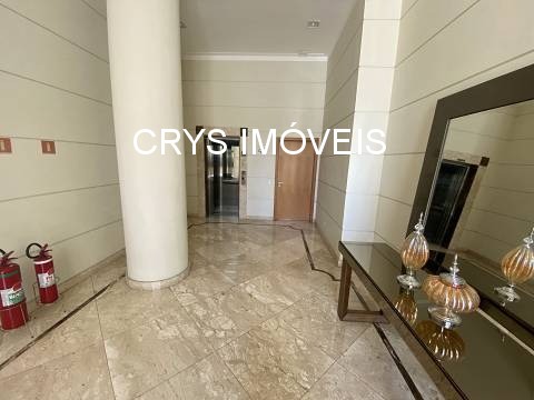 Apartamento, 3 quartos, 133 m² - Foto 23