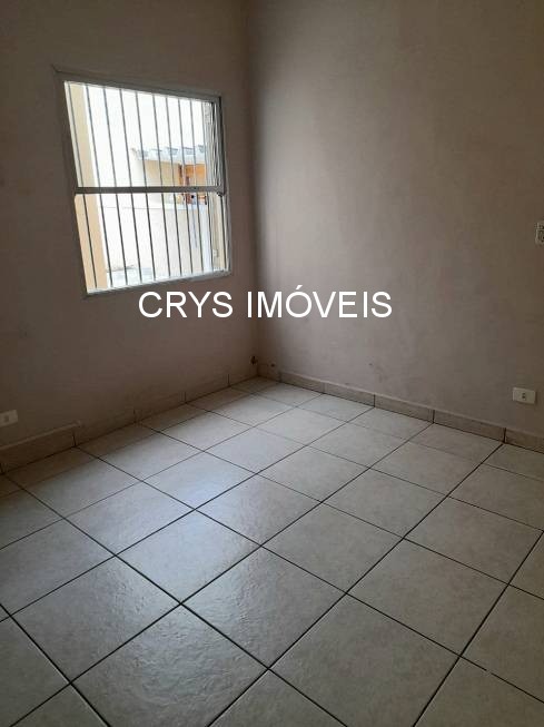Casa, 2 quartos, 116 m² - Foto 14
