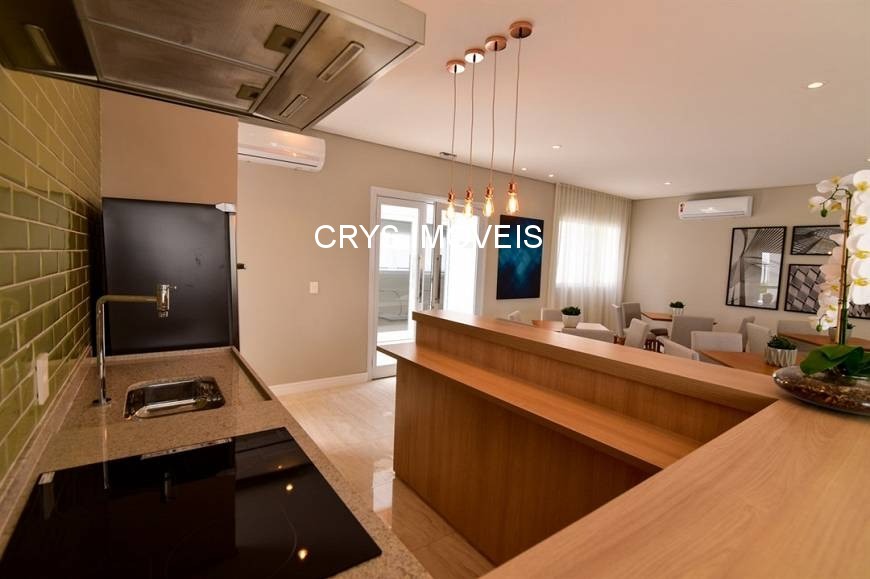 Apartamento, 3 quartos, 79 m² - Foto 25