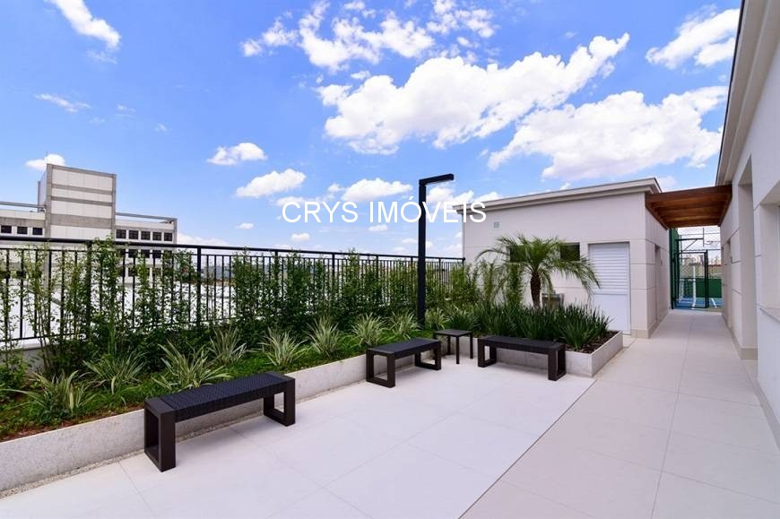 Apartamento, 3 quartos, 79 m² - Foto 22