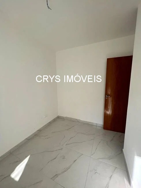 Apartamento, 1 quarto, 30 m² - Foto 7