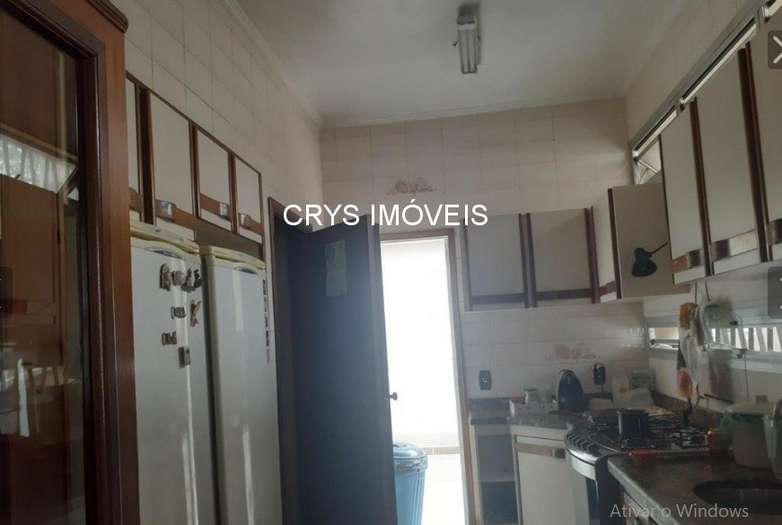 Casa, 3 quartos, 340 m² - Foto 6