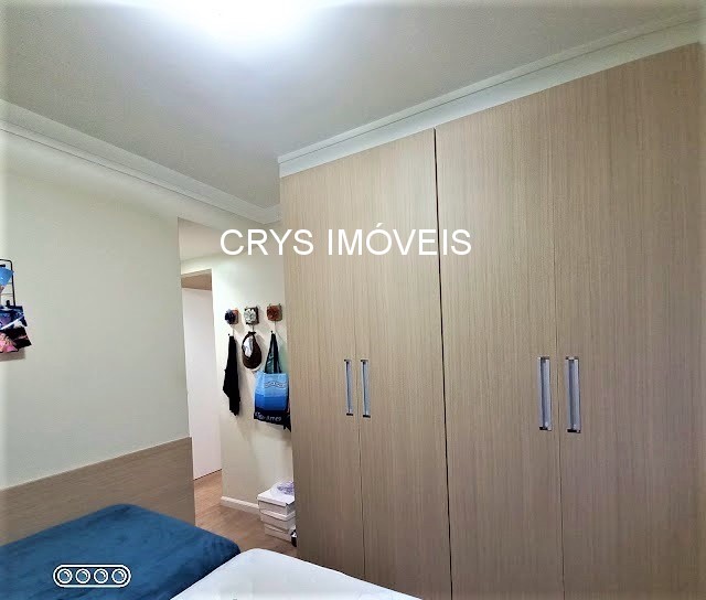 Apartamento, 3 quartos, 140 m² - Foto 15