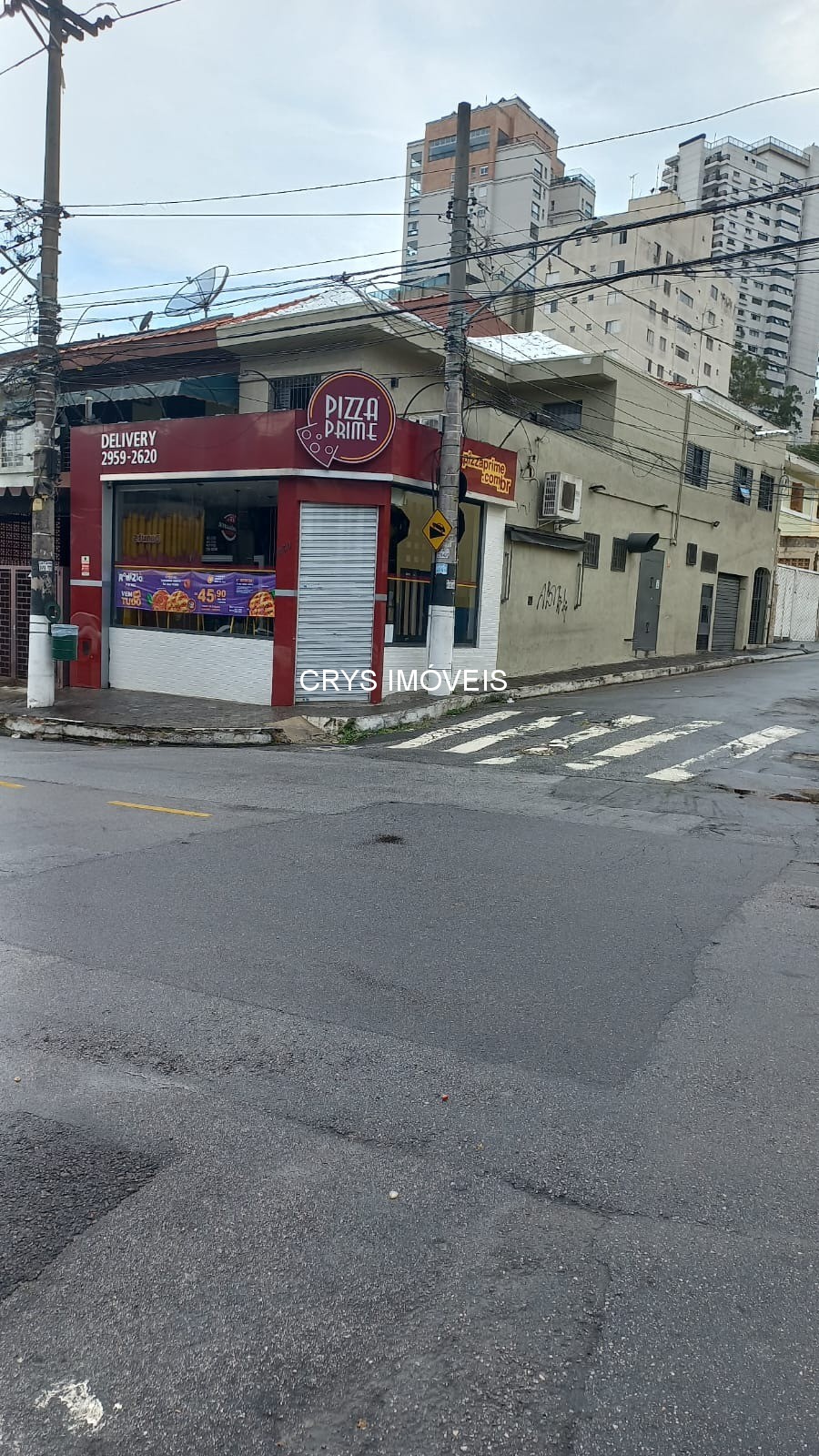 Apartamento para alugar com 3 quartos, 150m² - Foto 8