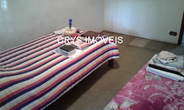 Casa, 3 quartos, 140 m² - Foto 12