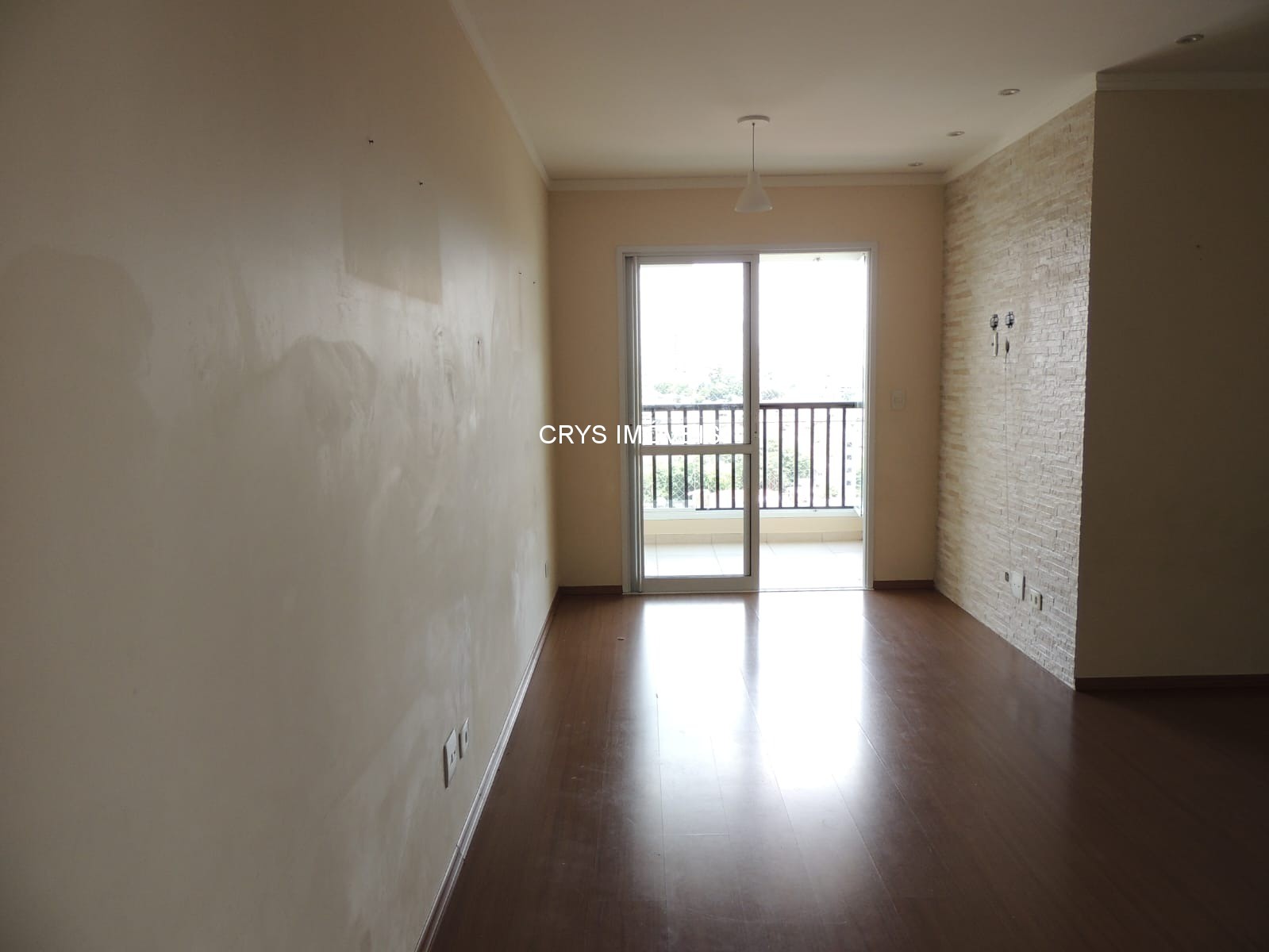 Apartamento, 2 quartos, 58 m² - Foto 14
