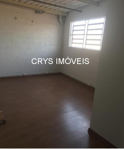 Depósito-Galpão, 330 m² - Foto 17