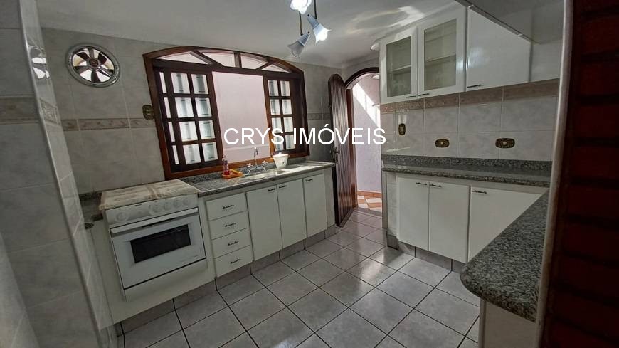 Casa, 3 quartos, 160 m² - Foto 14